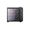 Cooler Master MasterCase H500