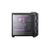 Cooler Master MasterCase H500