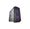 Cooler Master MasterCase H500