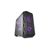 Cooler Master MasterCase H500