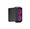 Cooler Master MasterCase H500