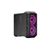 Cooler Master MasterCase H500