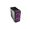 Cooler Master MasterCase H500