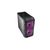 Cooler Master MasterCase H500