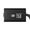 Cooler Master MasterWatt