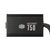Cooler Master MasterWatt