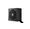 Cooler Master MasterWatt