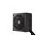 Cooler Master MasterWatt