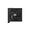 Cooler Master MasterWatt