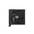 Cooler Master MasterWatt