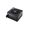 Cooler Master MasterWatt