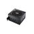 Cooler Master MasterWatt