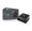 Cooler Master MasterWatt