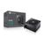 Cooler Master MasterWatt