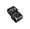 Cooler Master MasterWatt