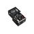Cooler Master MasterWatt