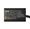 Cooler Master MasterWatt