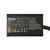 Cooler Master MasterWatt