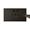 Cooler Master MasterWatt