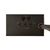 Cooler Master MasterWatt