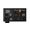 Cooler Master MasterWatt