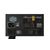 Cooler Master MasterWatt
