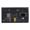 Cooler Master MWE Bronze V3