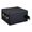 Cooler Master MWE Bronze V3