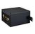 Cooler Master MWE Bronze V3