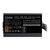 Cooler Master MWE Bronze V3