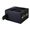 Cooler Master MWE Bronze V3