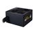 Cooler Master MWE Bronze V3