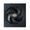 Cooler Master MWE Gold v2