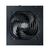 Cooler Master MWE Gold v2