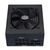 Cooler Master MWE Gold v2