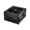 Cooler Master MWE Gold v2