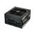 Cooler Master MWE Gold v2