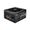 Cooler Master MWE Gold v2