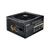 Cooler Master MWE Gold v2