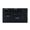 Cooler Master MWE Gold v2