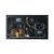 Cooler Master MWE Gold v2