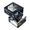 Cooler Master MWE Gold v2