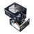 Cooler Master MWE Gold v2