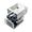 Cooler Master MWE Gold V2 ATX 3.0 White Edition