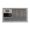 Cooler Master MWE Gold V2 ATX 3.0 White Edition