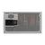 Cooler Master MWE Gold V2 ATX 3.0 White Edition