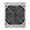 Cooler Master MWE Gold V2 ATX 3.0 White Edition