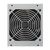 Cooler Master MWE Gold V2 ATX 3.0 White Edition