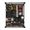 Cooler Master MWE Gold V2 ATX 3.0 White Edition