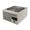 Cooler Master MWE Gold V2 ATX 3.0 White Edition